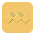 Mochizuki 